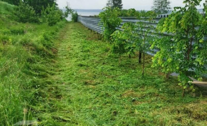 Купить участок, Горани, 17.7 соток. Фото 2