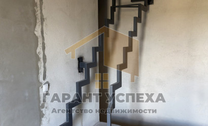Купить 4-комнатную квартиру, Малые Косичи, Тихая. Фото 14