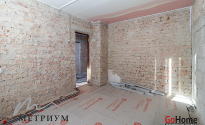 Купить 3-комнатную квартиру, Лесковка, Центральная ул., 1. Фото 8