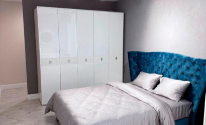 Купить 2-комнатную квартиру, Минск, Петра Мстиславца ул. 20 (Первомайский район). Фото 15