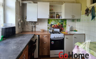 Купить 3-комнатную квартиру, Малорита, , . Фото 7