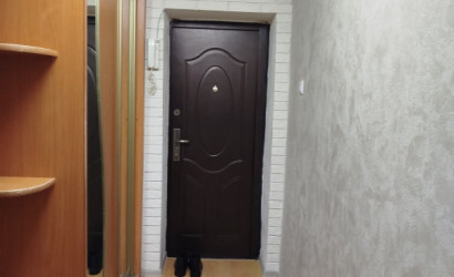 Снять 2-комнатную квартиру на сутки, Микашевичи, Садовая,7. Фото 10