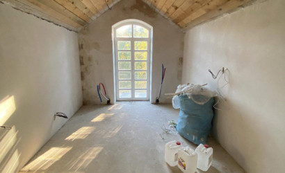 Купить коттедж, Подлесье-Радваничское, Береговая, 60 соток. Фото 15