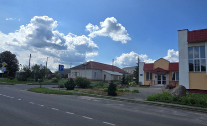 Купить дом, Бобовичи, Крестьянская ул., 2, 8.9 соток. Фото 20