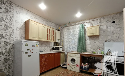 Купить 1-комнатную квартиру, Брест, Граевка, ул. Кижеватова. Фото 5