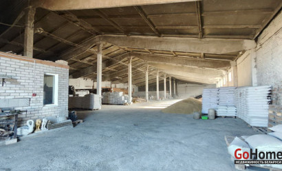 Продажа помещения, Лида, Чехова,  2594 кв.м.. Фото 6