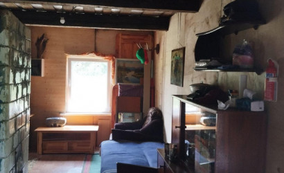 Купить дом, Попки, 22.33 соток. Фото 10