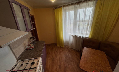 Купить 2-комнатную квартиру, Могилев, Габровская, 33. Фото 11