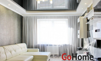 Купить 3-комнатную квартиру, Брест, Вулька, ул. Махновича. Фото 10