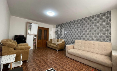 Купить 3-комнатную квартиру, Жодино, Сухогрядская ул., 10. Фото 5