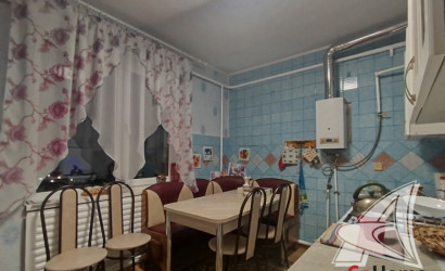 Купить 4-комнатную квартиру, Хидры, , . Фото 4