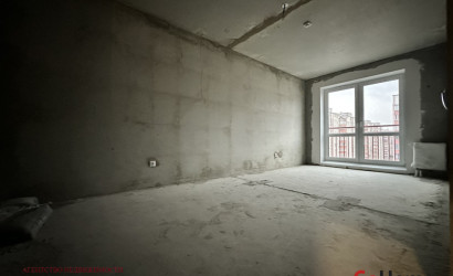 Купить 1-комнатную квартиру, Брест, ул. Вульковская, д. . Фото 2