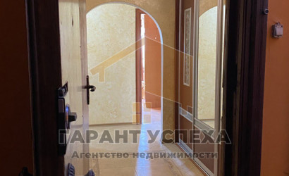 Купить 3-комнатную квартиру, Брест, ул. Сябровская, д. . Фото 12