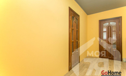 Купить дом, Молодечно, Новый Свет ул., 10 соток. Фото 6