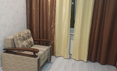 Снять 1-комнатную квартиру на сутки, Брест, ул. Подгородская, д. . Фото 5