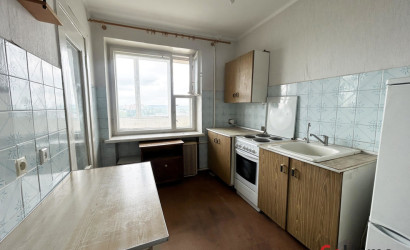 Купить 3-комнатную квартиру, Гродно, Суворова, 27. Фото 7