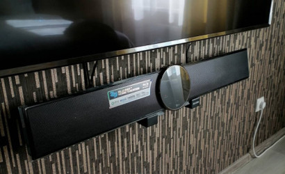 Снять 1-комнатную квартиру на сутки, Солигорск, Козлова 1А/1. Фото 5