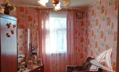 Купить дом, Брест, Дубровка, 15 соток. Фото 13