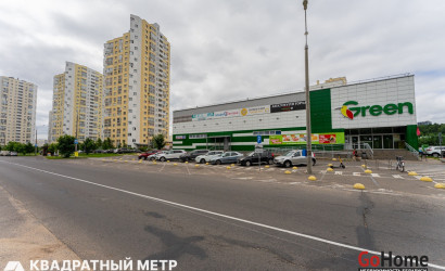 Купить 5-комнатную квартиру, Копище, Лопатина 5. Фото 19