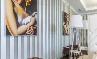 Купить 4-комнатную квартиру, Минск, Кальварийская ул. 16 (Фрунзенский район). Фото 19