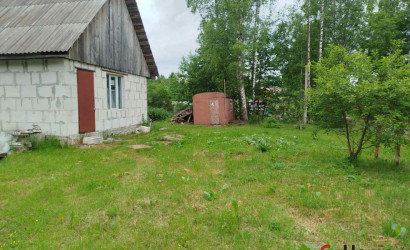Купить дачу, Меруги, Сад.товарищество  \\\\\\\