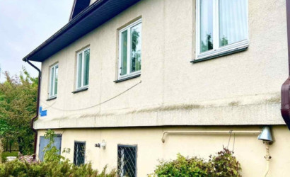 Купить дом, Барановичи, Блакитная, 15 соток. Фото 2