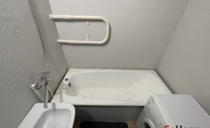 Купить 1-комнатную квартиру, Гродно, Поповича, 9. Фото 5