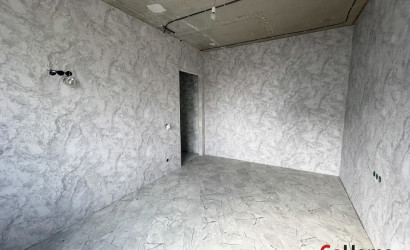 Купить 2-комнатную квартиру, Гродно, Виктора Глухова, 8. Фото 5