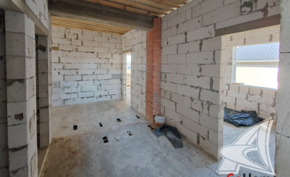 Купить дом, Брест, Козловичи, 10.41 соток. Фото 9