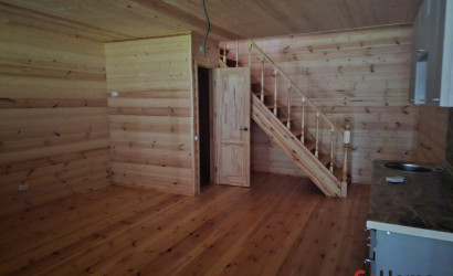 Купить дом, Старина, Центральная ул., 79, 15 соток. Фото 12