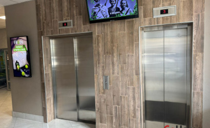 Аренда офиса, Минск, ул. Казинца, д.  11А, 57.5 кв.м.. Фото 9
