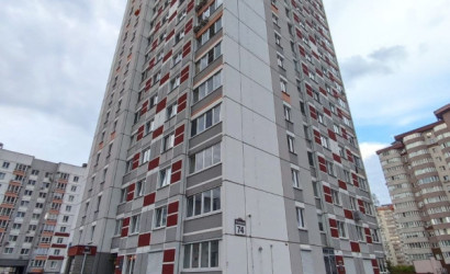 Аренда офиса, Минск, Восточная, 74, 109.7 кв.м.. Фото 8