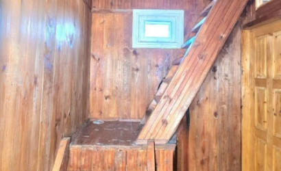 Купить дом, Ружамполь, Зеленая ул., 15.36 соток. Фото 25