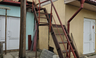 Продажа торгового помещения, Прилесье, Стайковская ул., 12, от 103.8 до 143 кв.м.. Фото 29