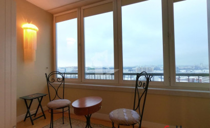 Снять 4-комнатную квартиру, Минск, ул. Белорусская, д. 15(Ленинский район). Фото 7