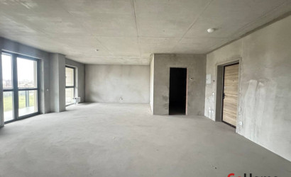 Купить 3-комнатную квартиру, Гродно, ул. Буденного , д. . Фото 6