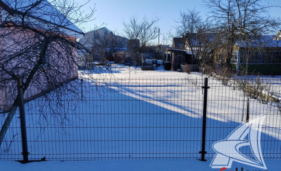 Купить дачу, Брест, Мотыкальский с/с, 5 соток. Фото 14