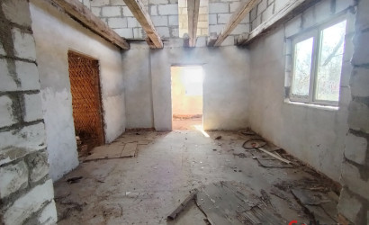 Купить дом, Луговая Вирня, Лесная, 25 соток. Фото 7