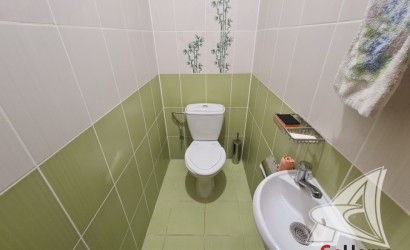 Купить дом, Малорита, г. Малорита, 12.53 соток. Фото 21