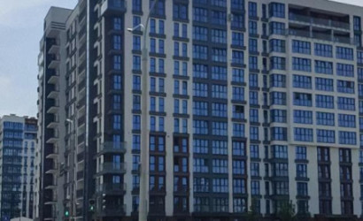 Аренда помещения, Минск, Игоря Лученка ул., 16,  43.8 кв.м.. Фото 4