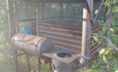 Купить дачу, Берестеново, СТ Родник2, 6 соток. Фото 4