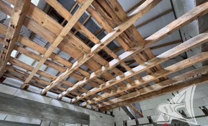 Купить дом, Дубица, Домачевский с/с, 24.96 соток. Фото 20