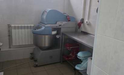 Аренда помещения, Минск, Казинца, 49А,  180 кв.м.. Фото 17