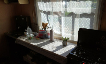 Купить коттедж, Центральный, 6, 156, 9 соток. Фото 6