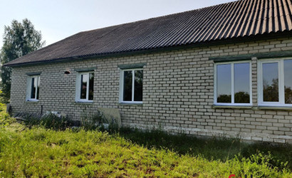 Купить дом, Волколата, Молодёжная, 8, 20 соток. Фото 20