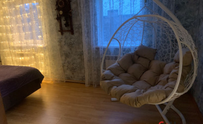 Снять на сутки дом, Жодино, Озёрная . Фото 14