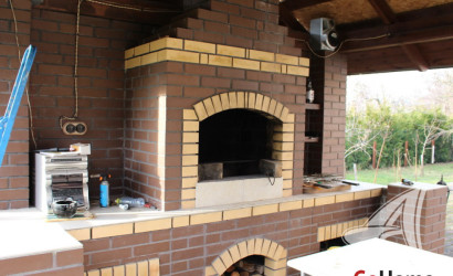 Купить дом, Брест, Задворцы, 12.19 соток. Фото 22