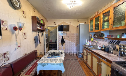 Купить 3-комнатную квартиру, Брест, ул. Московская, д. . Фото 9