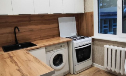 Купить 1-комнатную квартиру, Минск, Калиновского, 31 (Первомайский район). Фото 12
