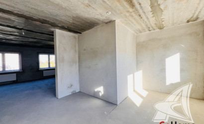 Купить дом, Брест, Ямно-вычулки, 0 соток. Фото 22